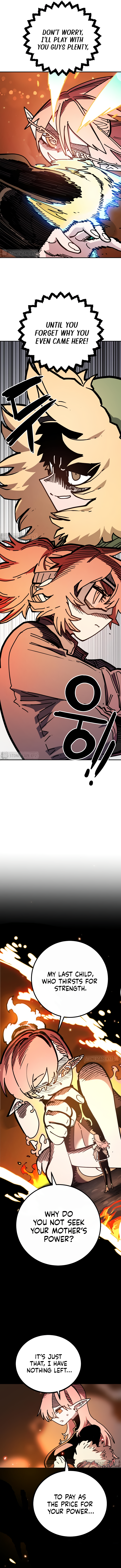 Player Chapter 234 10