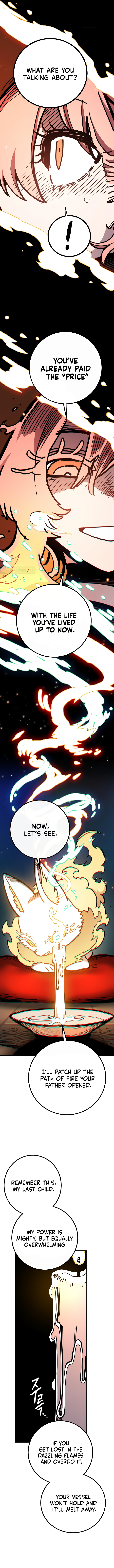 Player Chapter 234 11