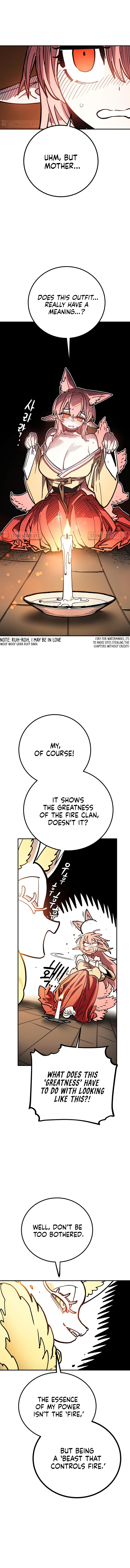 Player Chapter 234 12