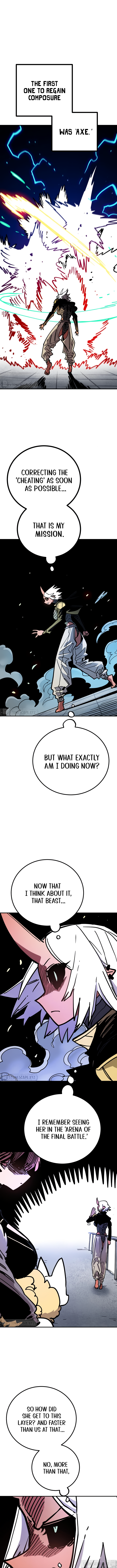 Player Chapter 234 16