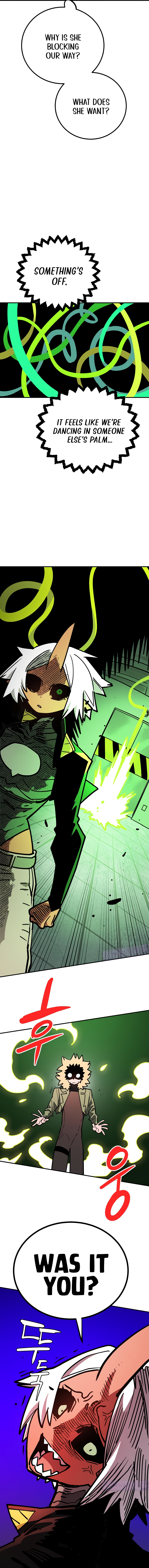 Player Chapter 234 17