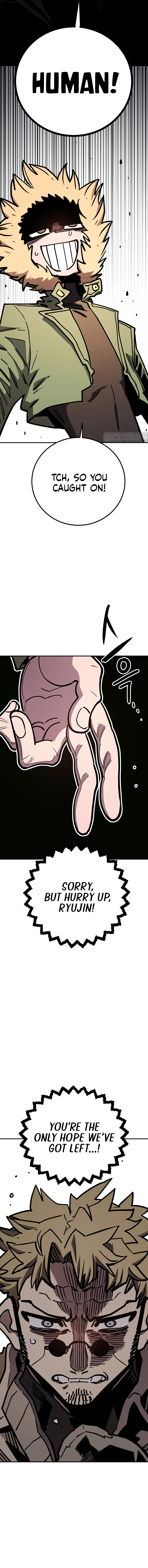 Player Chapter 234 18