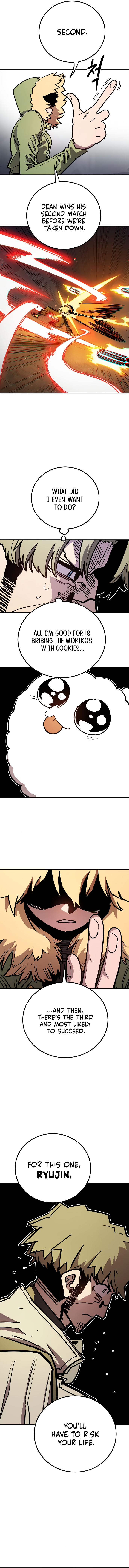 Player Chapter 234 3