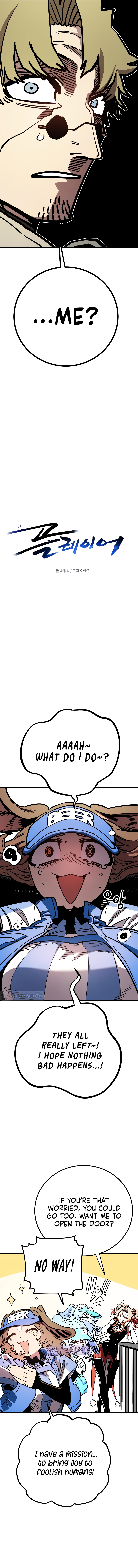 Player Chapter 234 4