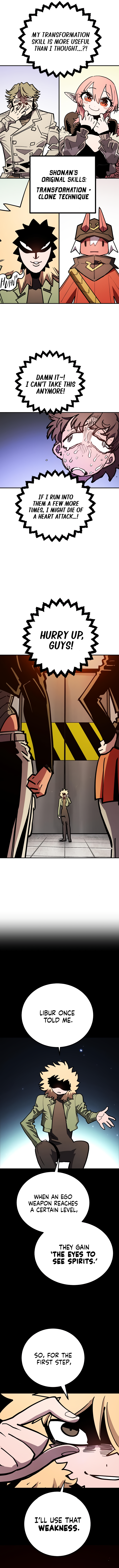 Player Chapter 234 6