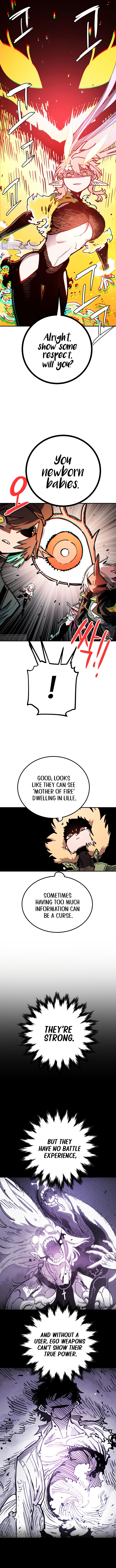 Player Chapter 234 7