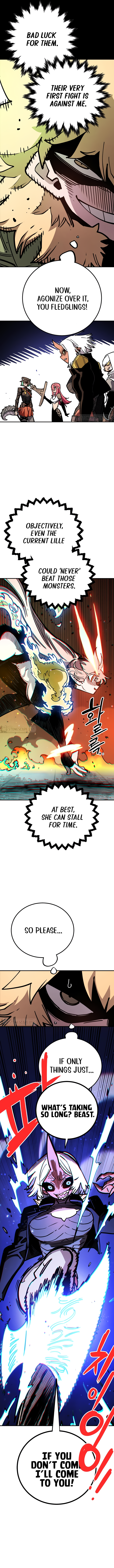 Player Chapter 234 8