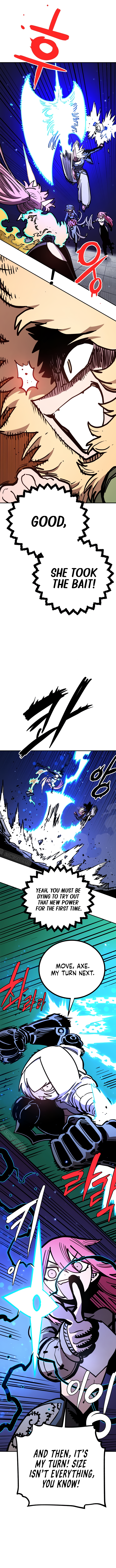 Player Chapter 234 9