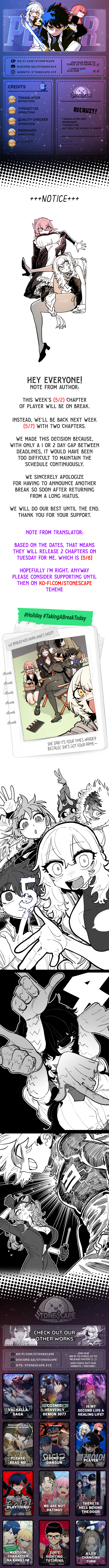 Player Chapter 234.5 1