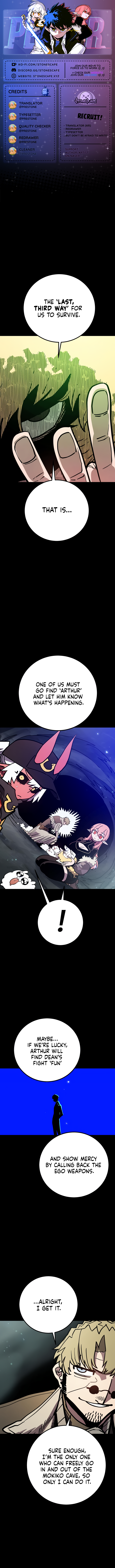 Player Chapter 235 1