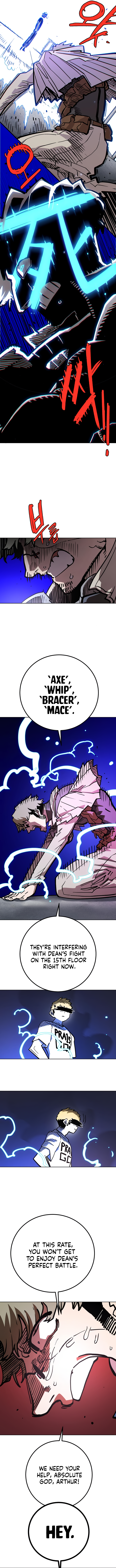 Player Chapter 235 12