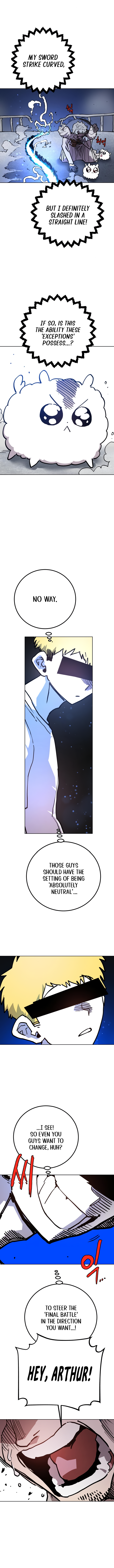 Player Chapter 235 14
