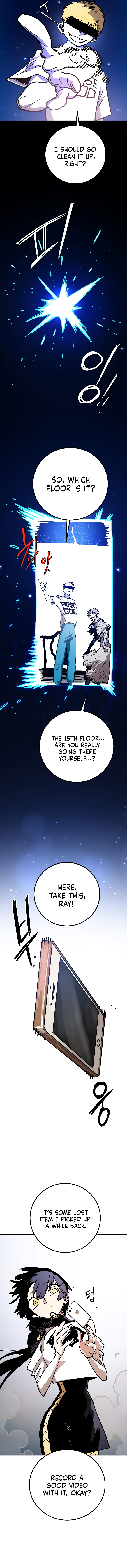 Player Chapter 235 17