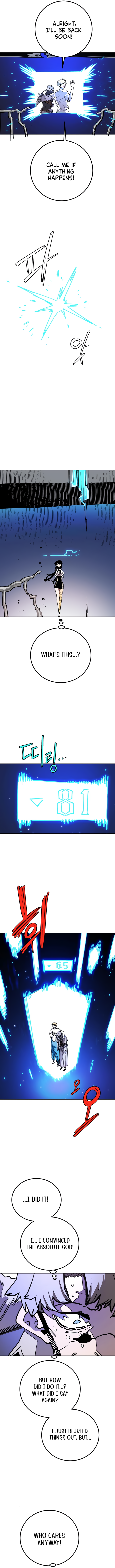 Player Chapter 235 18