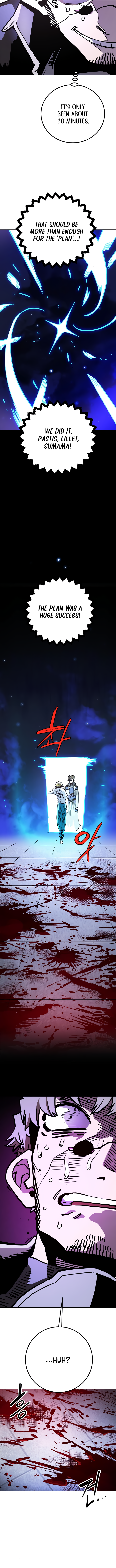 Player Chapter 235 19