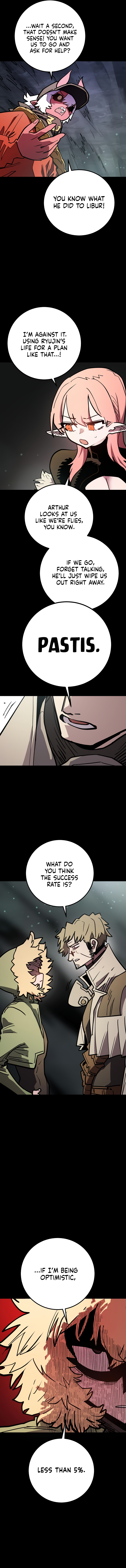 Player Chapter 235 2