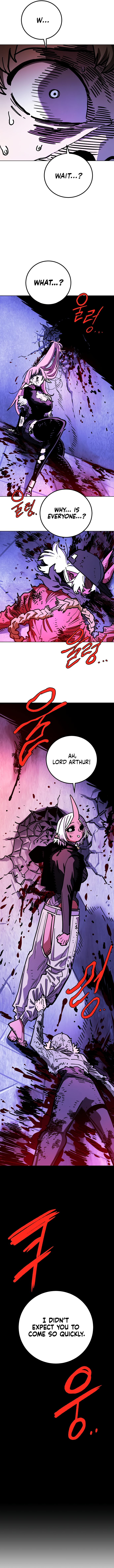 Player Chapter 235 20