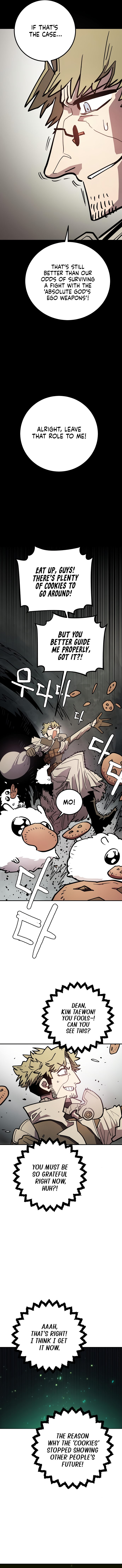 Player Chapter 235 3