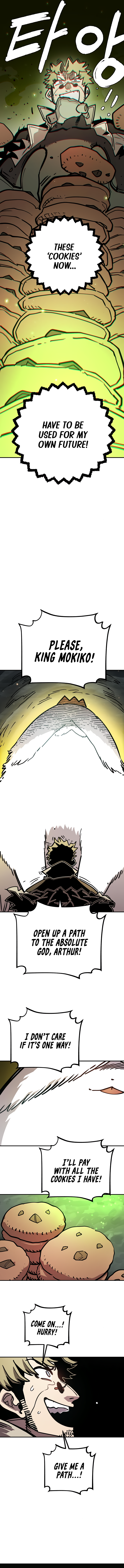 Player Chapter 235 4
