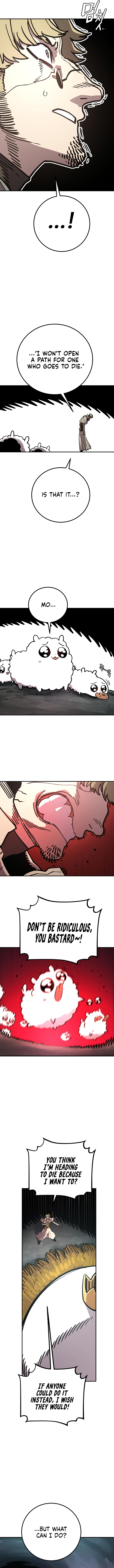Player Chapter 235 6