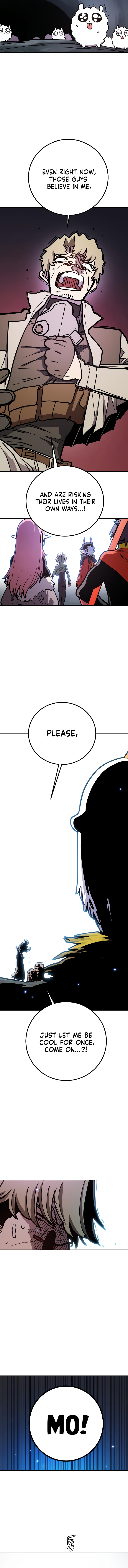 Player Chapter 235 7