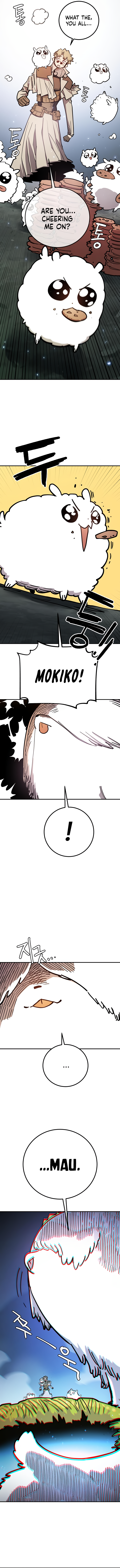 Player Chapter 235 8