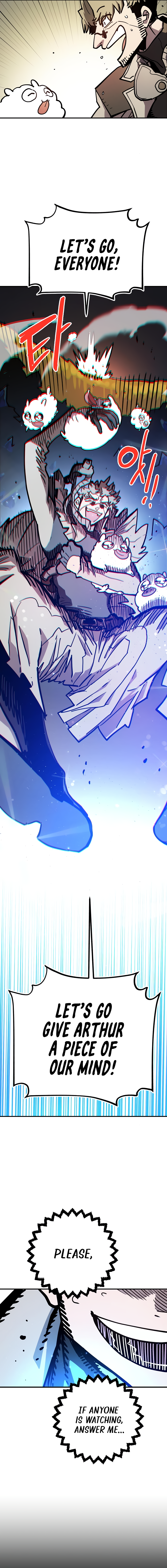 Player Chapter 235 9