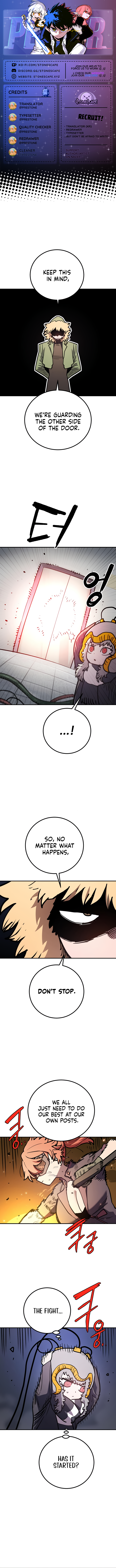 Player Chapter 236 1