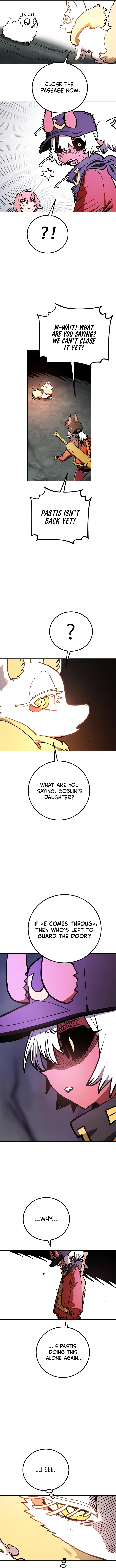 Player Chapter 236 10