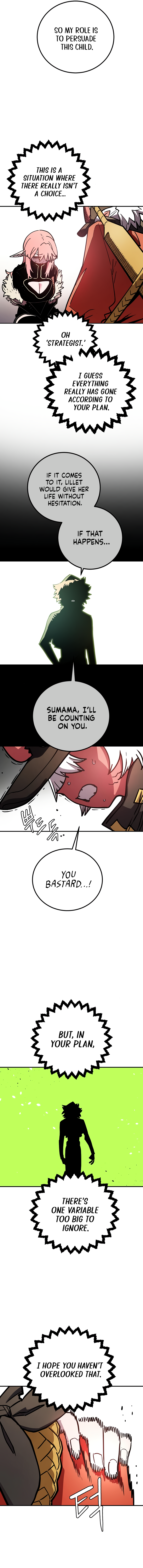 Player Chapter 236 11