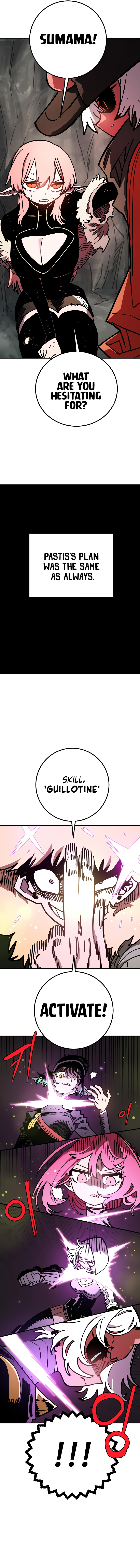 Player Chapter 236 12