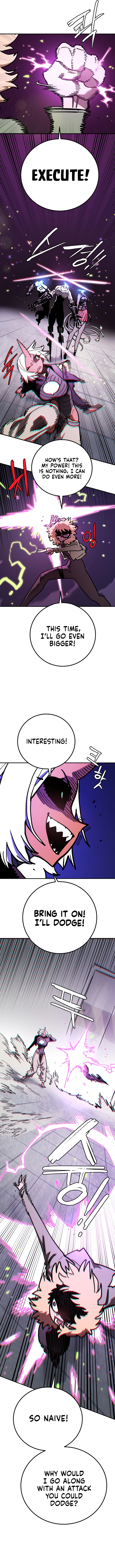Player Chapter 236 13