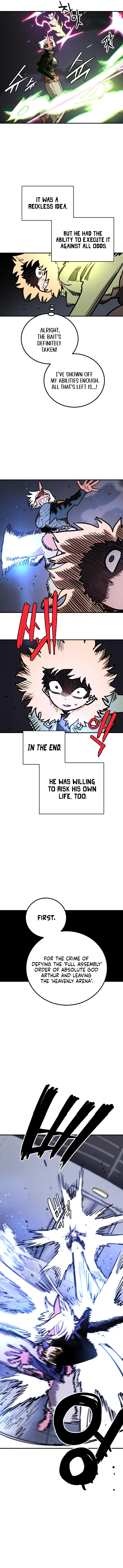 Player Chapter 236 14