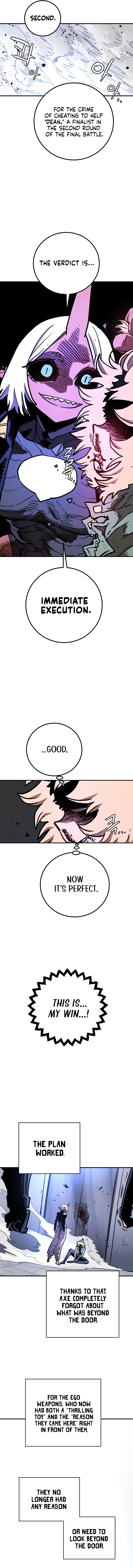 Player Chapter 236 15