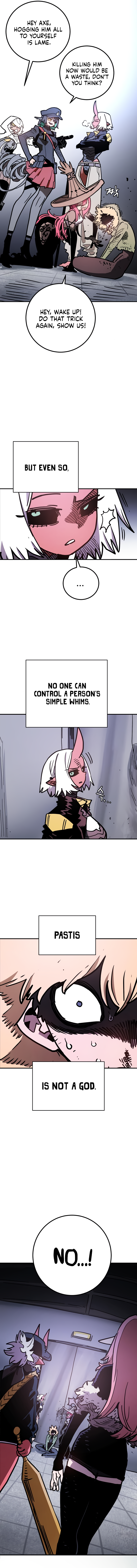Player Chapter 236 16