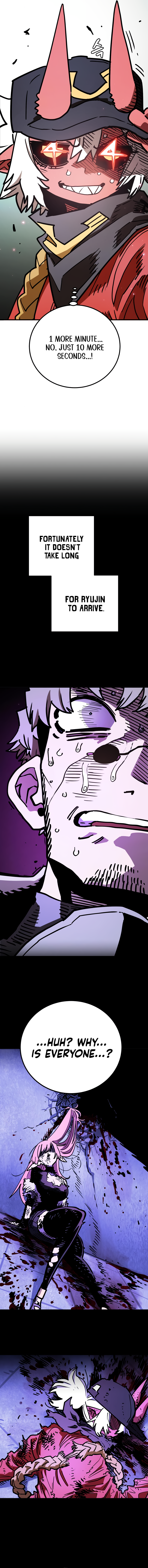 Player Chapter 236 17