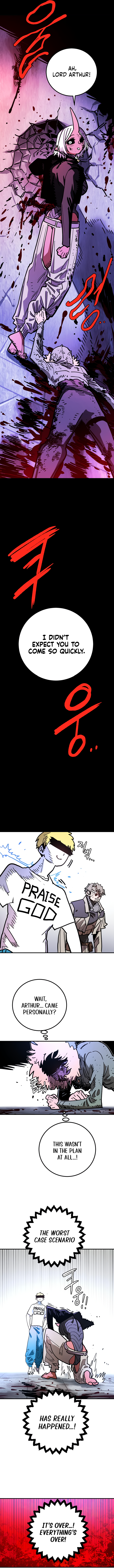 Player Chapter 236 18