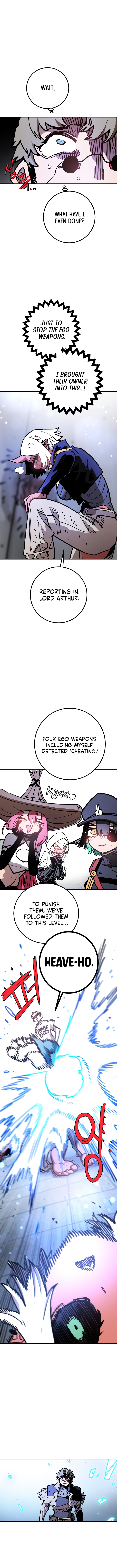 Player Chapter 236 19