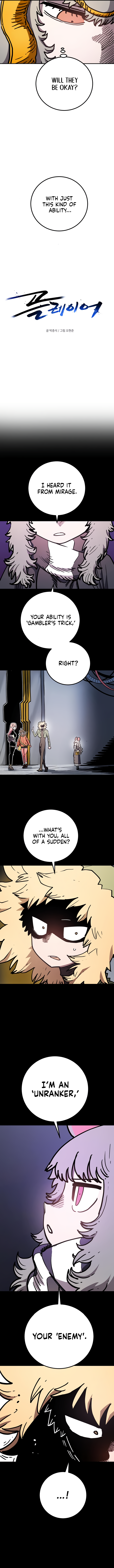 Player Chapter 236 2