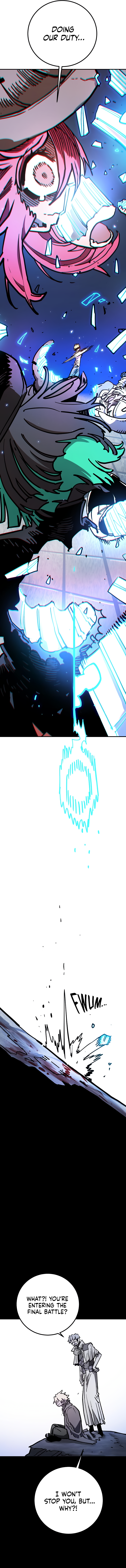 Player Chapter 236 21