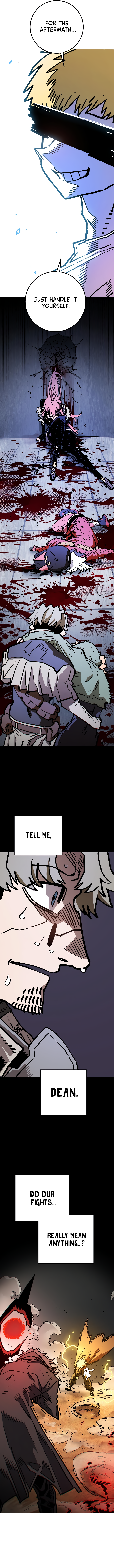 Player Chapter 236 23