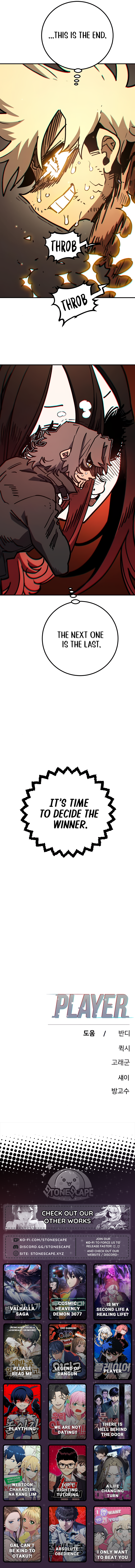 Player Chapter 236 24