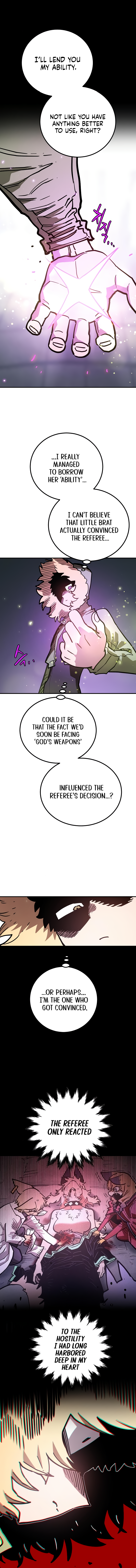 Player Chapter 236 3