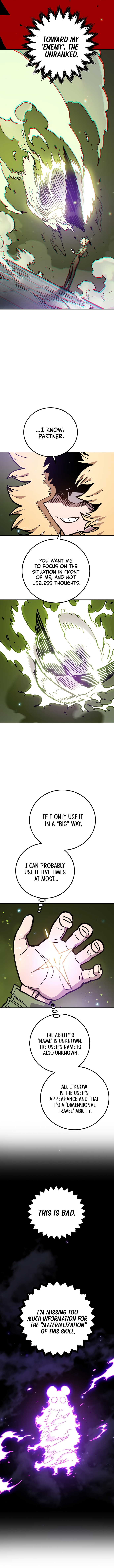Player Chapter 236 4