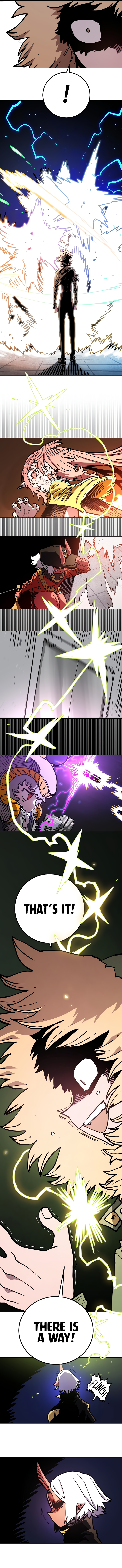 Player Chapter 236 6