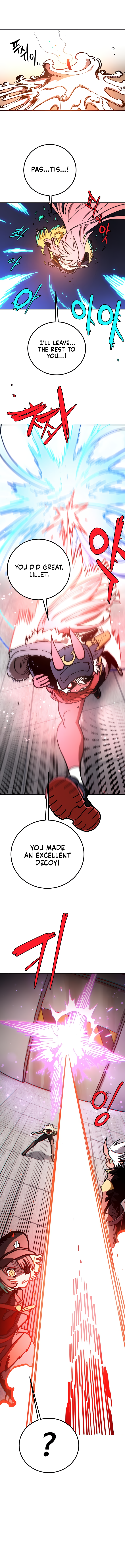 Player Chapter 236 8
