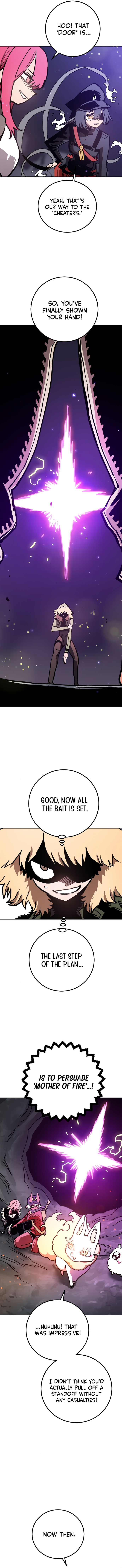 Player Chapter 236 9
