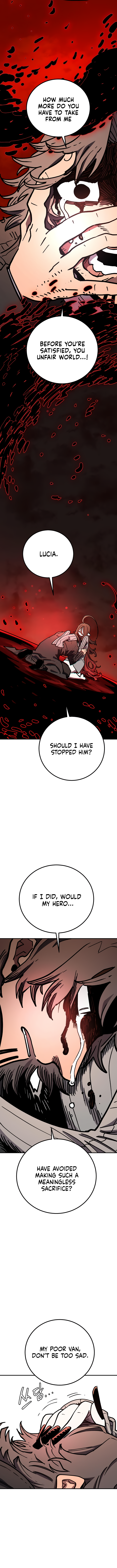Player Chapter 237 12