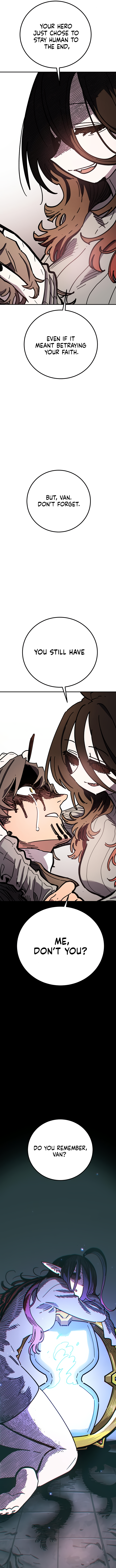 Player Chapter 237 13