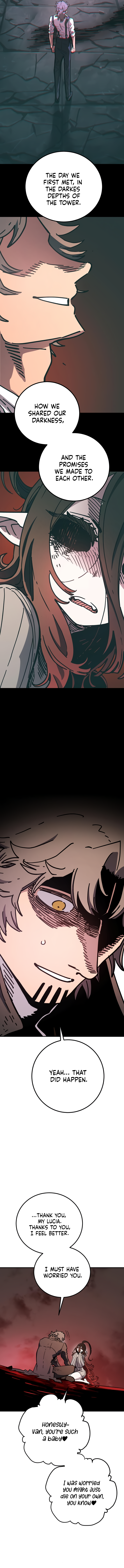 Player Chapter 237 14
